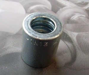 Afbeelding - 1975071-jpg